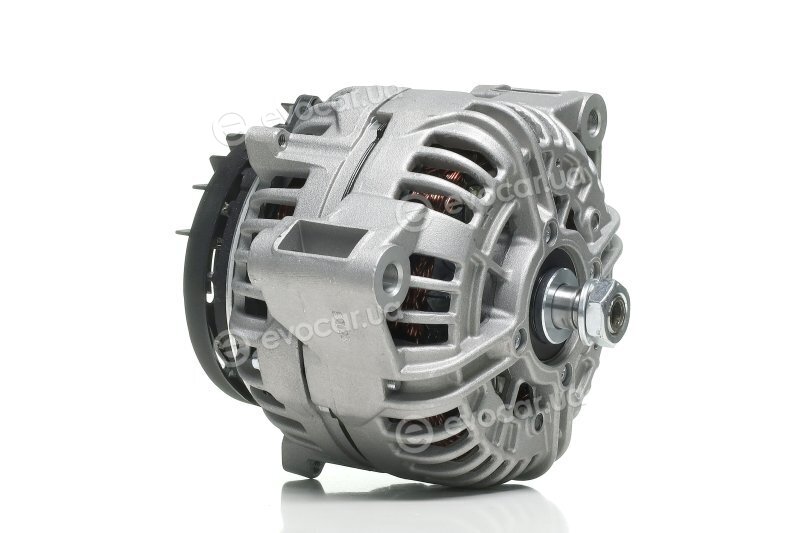 HC Cargo 114211