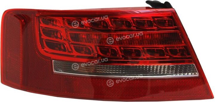 Magneti Marelli 714021690701