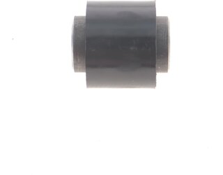 SKF VKM 23305