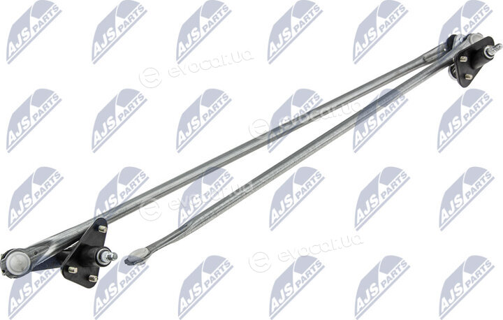 NTY EMW-MS-002