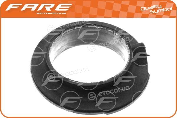 Fare 28036
