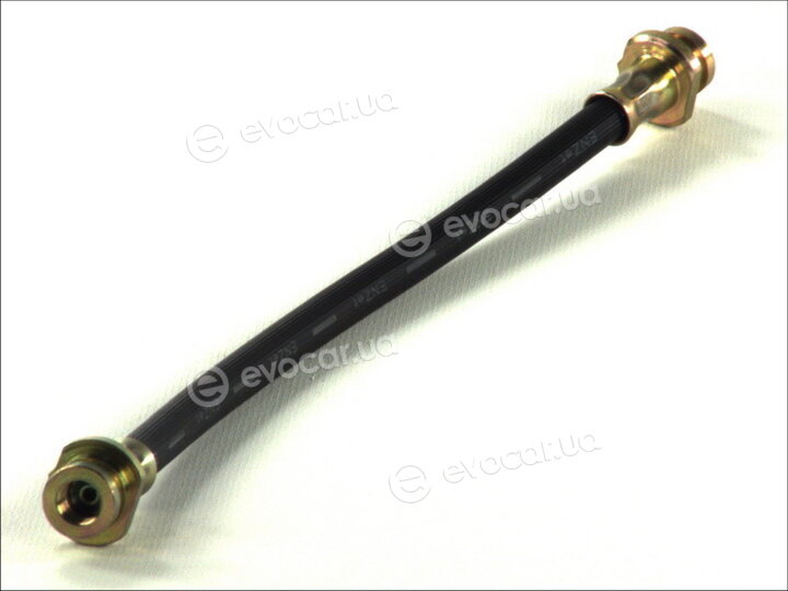 ABE C81524ABE