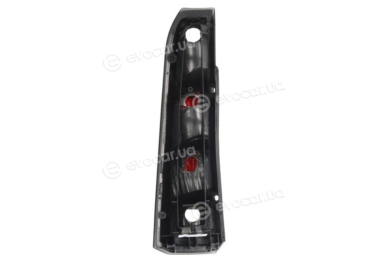 Valeo 043273