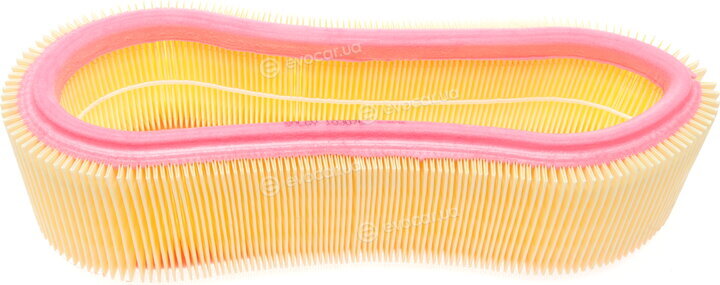 Solgy 103076