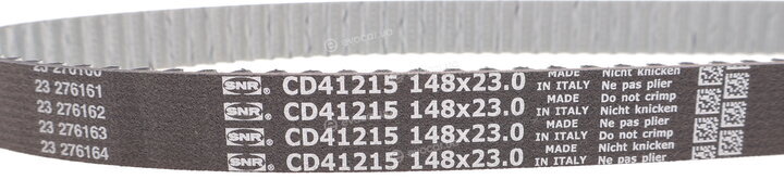 NTN / SNR KD457.76