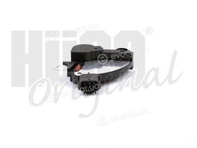 Astemo (Hitachi) / Huco 130771