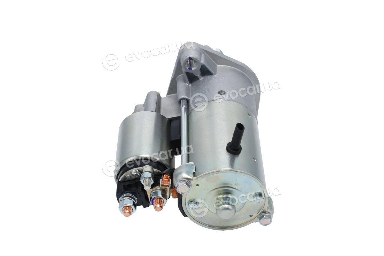 Bosch 1 986 S00 683