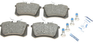 Icer 180789-700