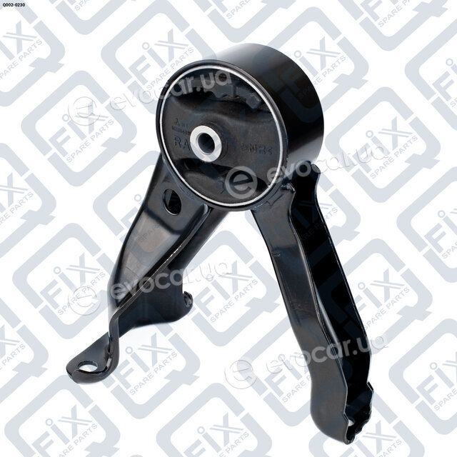 Q-Fix Q0020230