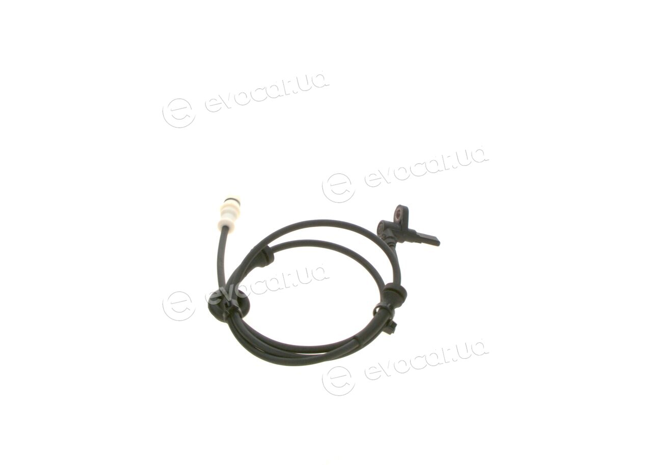 Bosch 0 265 007 036