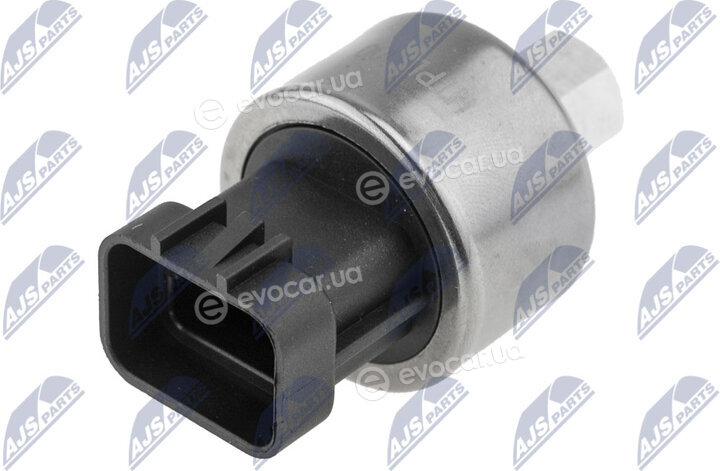 NTY EAC-PL-000
