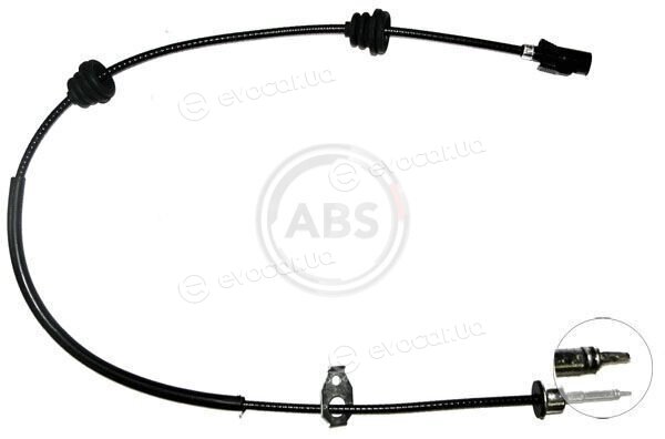 A.B.S. K43125