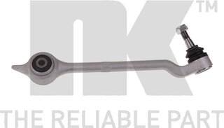 NK 5011517
