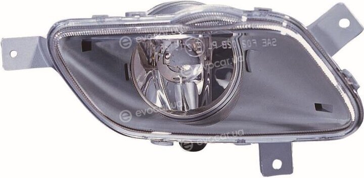 Depo / Loro 773-2003R-UE