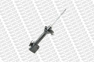 Monroe G8140