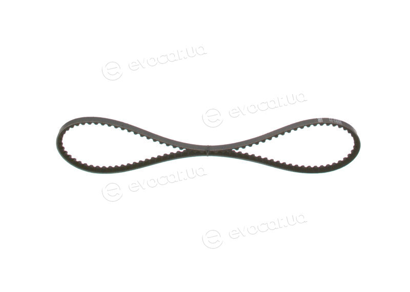 Bosch 1 987 947 610