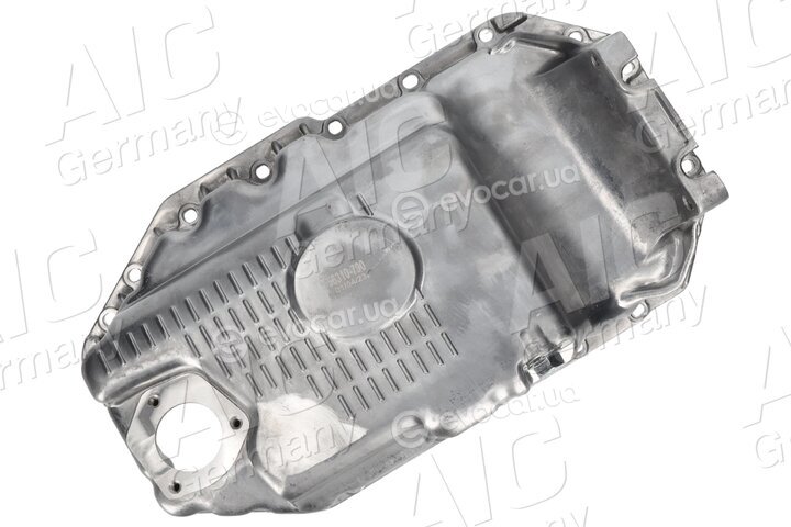 AIC 56301