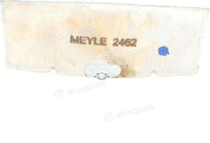 Meyle 28-16 010 0014