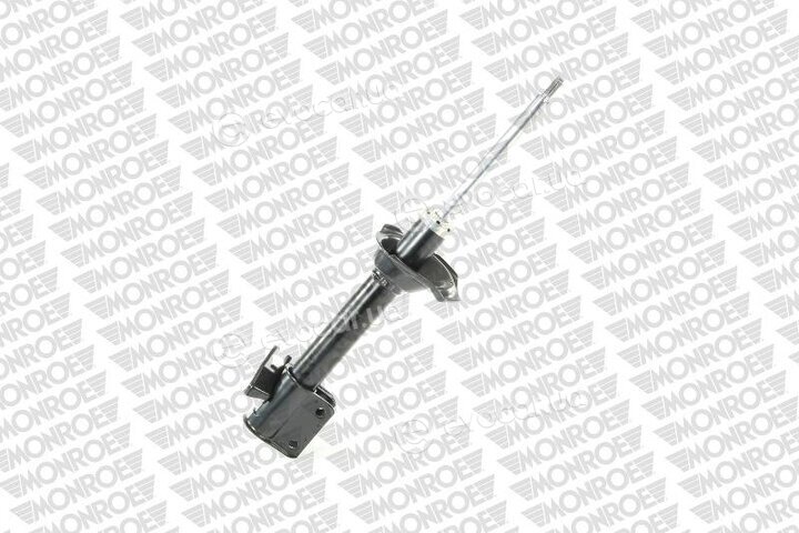 Monroe G8140