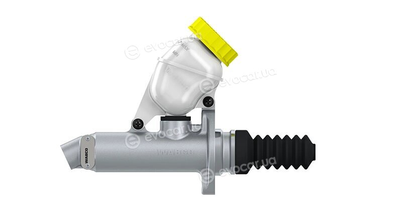 Wabco 4700530060