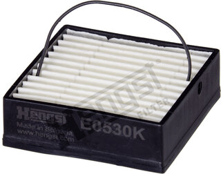 Hengst E0530K
