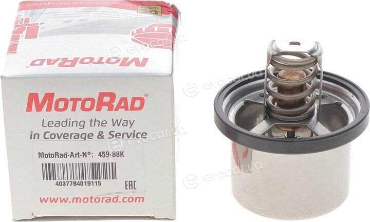 Motorad 459-88K