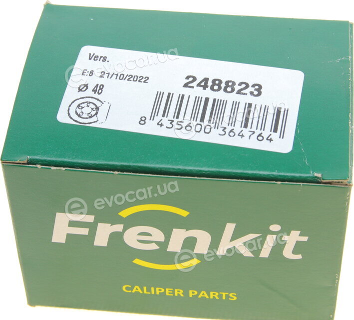 Frenkit 248823