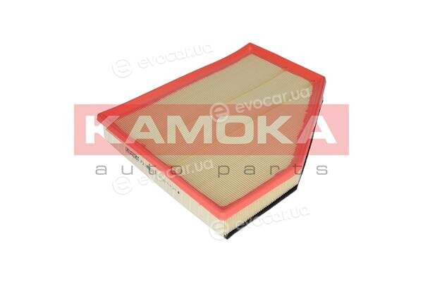 Kamoka F219601