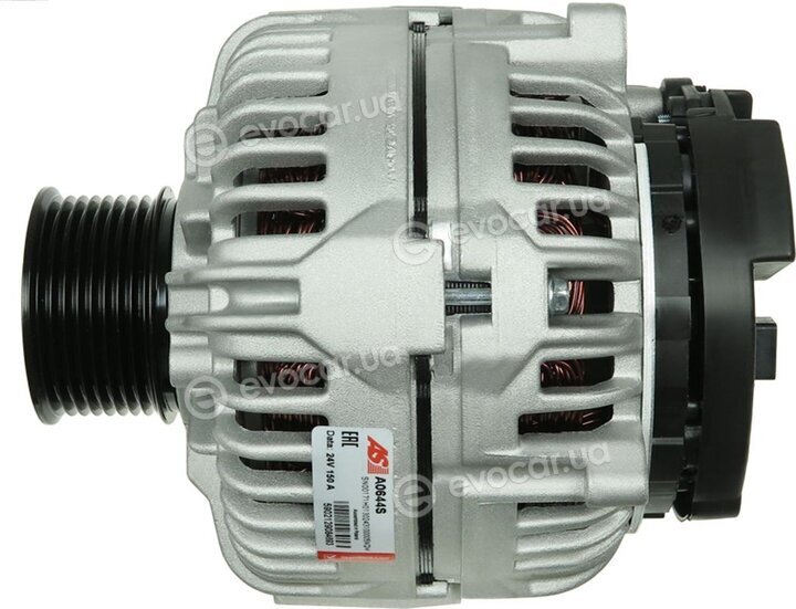 AS A0644S