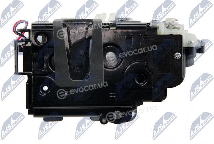 NTY EZC-VW-006