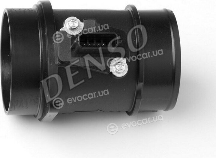 Denso DMA-0215