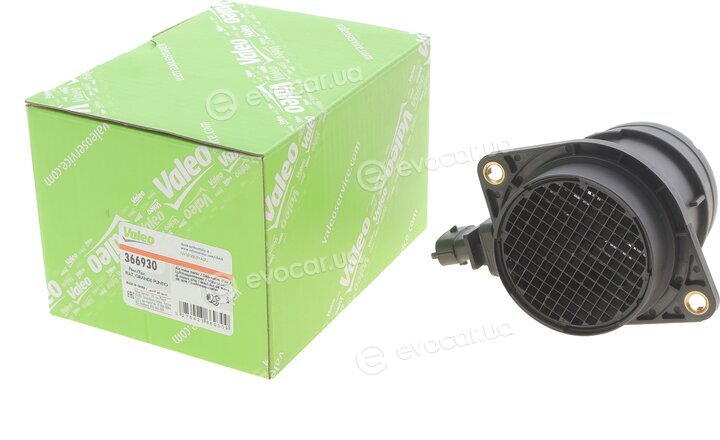 Valeo 366930