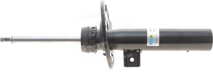 Bilstein 22-342997