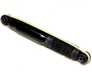 Mando MSS015227