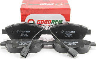 Goodrem RM1090