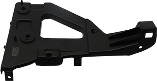 AND 3L807037