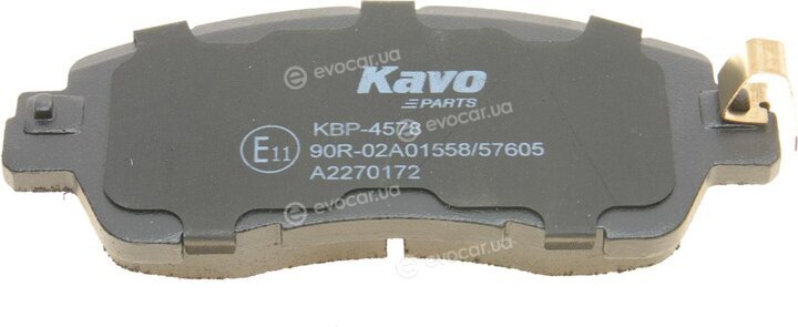 Kavo KBP-4578