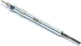Denso DG-634