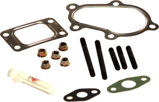 Elring 716.070