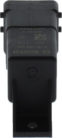 Bosch 0 281 003 039