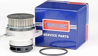 Borg & Beck BWP1996