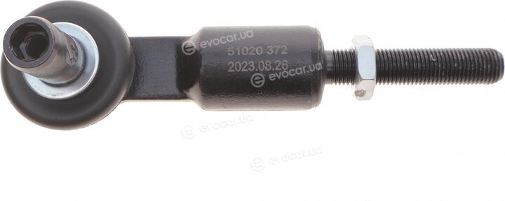 AIC 51020