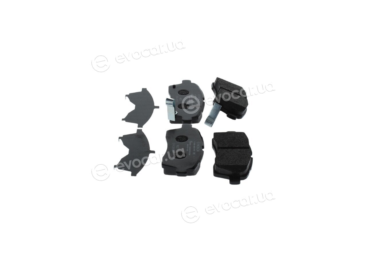 Bosch 0 986 460 075