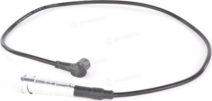 Bosch 0 356 912 912