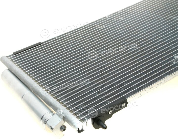 Valeo 814065