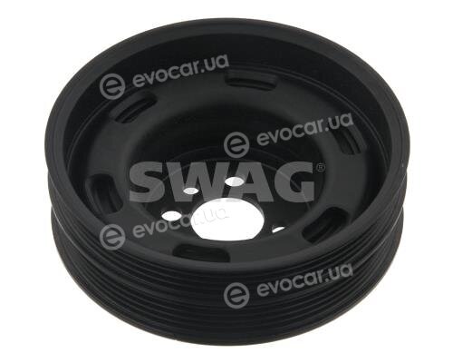 Swag 30 93 2197
