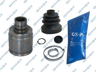 GSP 623038