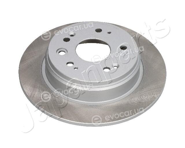 Japanparts DP-441C