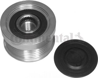 Continental AP9041
