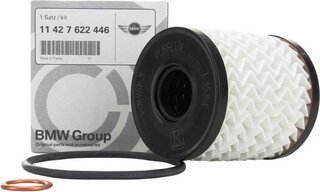 BMW / Mini 11427622446